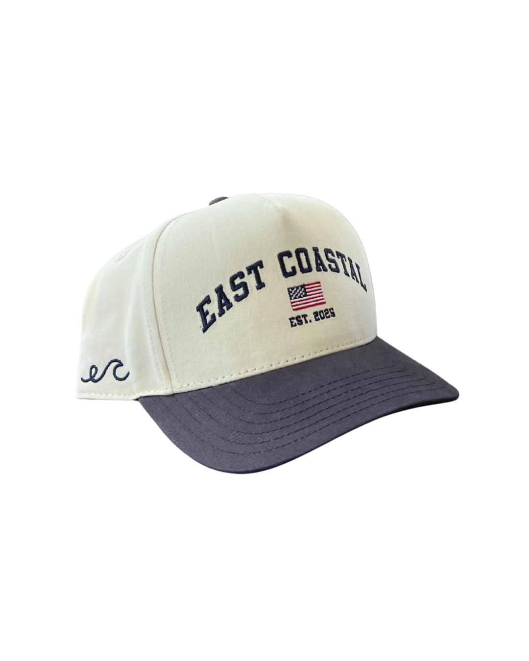 The Americana Hat
