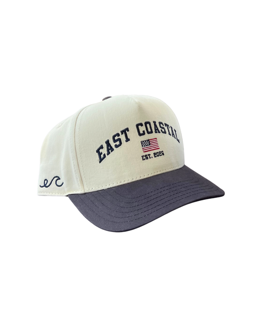 The Americana Hat