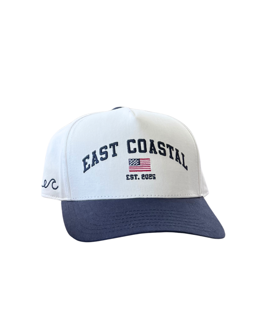 The Americana Hat